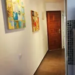 Modern * Playa del Inglés