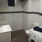Modern Lejlighed