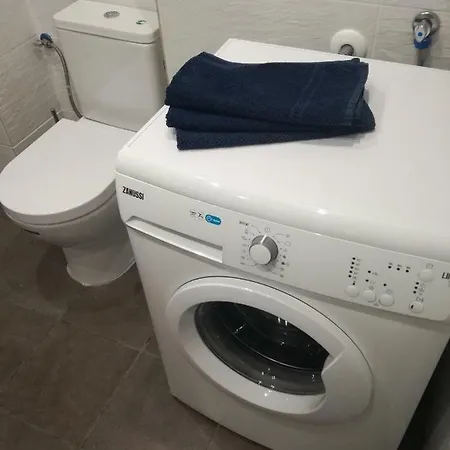 Modern *