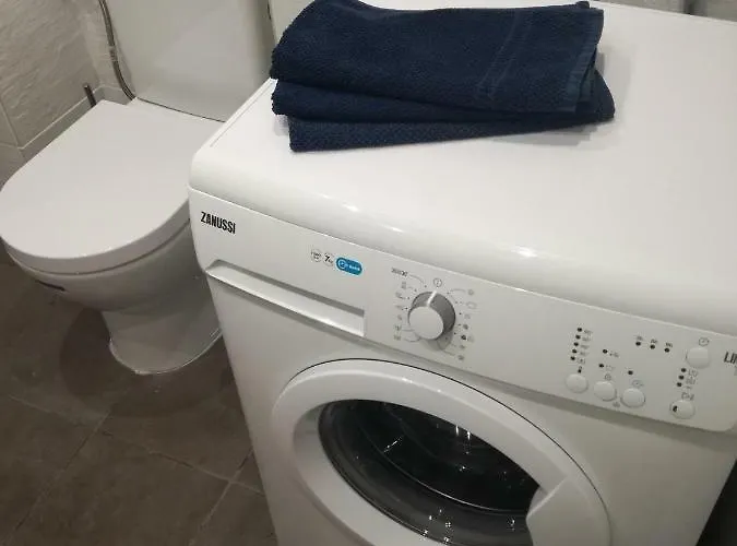 Modern *